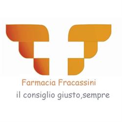Farmacia Fracassini