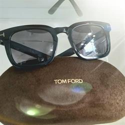 Ottica Laudense
