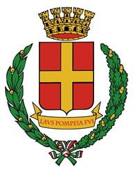 Comune Di Lodi Vecchio