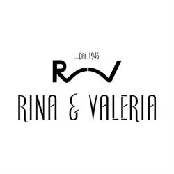 RINA & VALERIA