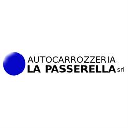 Autocarrozzeria La Passerella