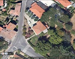 Associazione Progetto Laboratorio