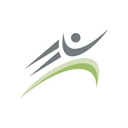 Synlab c/o Centro Medico Le Logge