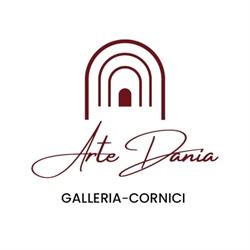 Arte Dania S.n.c. Di Furlan Dania & C.