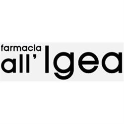 Farmacia all'Igea del Dr. Renzo Toffolo & C.