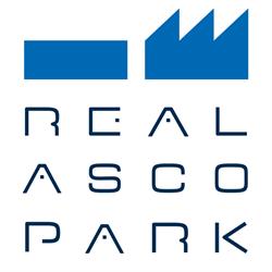 Real Asco Park - Outlet elettrodomestici