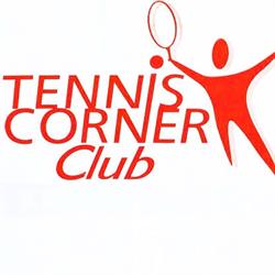 Tennis Corner Club