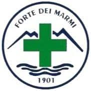 Croce Verde
