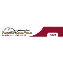 Forte Dei Marmi Villas