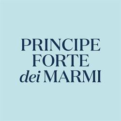 Principe Forte dei Marmi - Resort & Spa