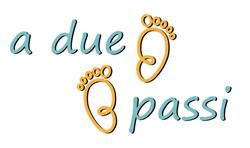 B&b a Due Passi