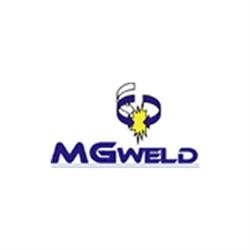 Mg Weld