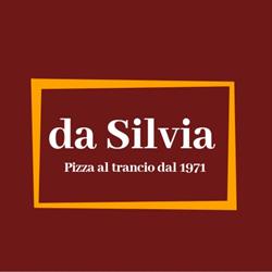 Pizzeria al Trancio Da Silvia
