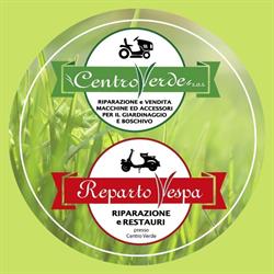 CENTROVERDE S.A.S