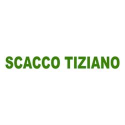 Scacco Tiziano Commercio Ingrosso Mozzarella e Latticini