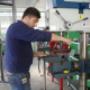 Lavorazione