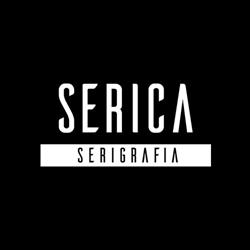 Seri.C.A. Di Cossali Alessandro