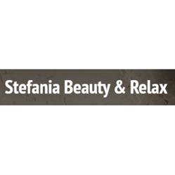 Stefania Beauty e Relax di Testa Stefania