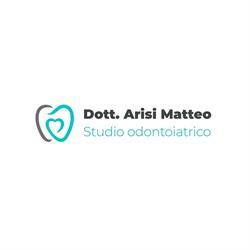 Studio Medico Associato Dr. Morini - Dr. Arisi
