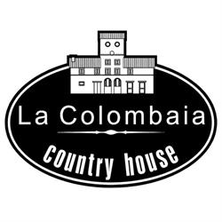 Ristorante Country House La Colombaia