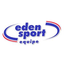 Eden Sport SNC Di Mori Articoli Sportivi e Abbigliamento