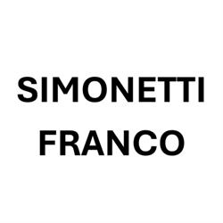 Simonetti Franco