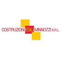 Minnozzi Costruzioni Edili