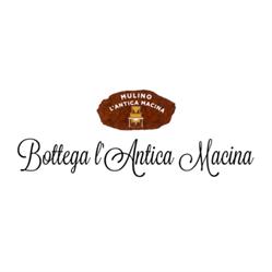 Bottega l’Antica Macina