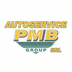 Autoservice Pmb Group SRL Carrozzeria Officina Centrorevisione