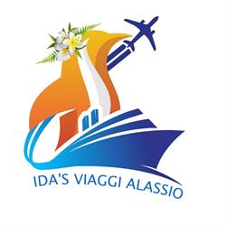 Ida's Viaggi Di Penati Ida