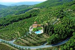 Podere San Martino