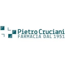 Farmacia Pietro Cruciani