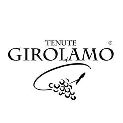 Tenute Girolamo