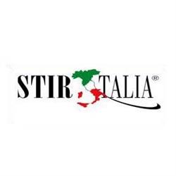 Stiritalia Sas