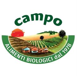 Cooperativa Agr. Montana Piante Officinali Campo SRL