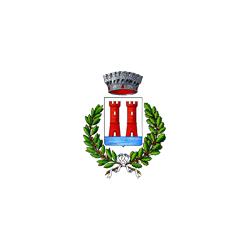 Comune di Santa Teresa di Riva