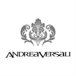 Andrea Versali Boutique