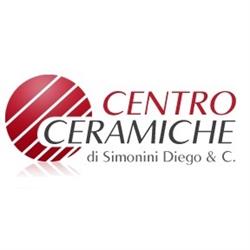 Centro Ceramiche Simonini Diego
