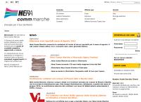 Hera Comm Marche S.r.l.