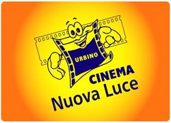 Cinema Nuova Luce Di Lazzari Marco