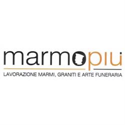Marmo Più