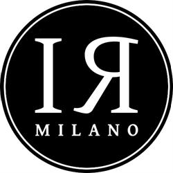 Rossi Ivano Pellicceria