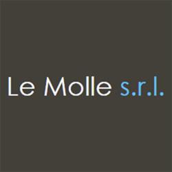Le Molle