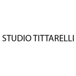 Studio Tittarelli