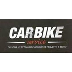Autofficina Car Bike