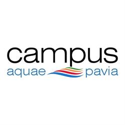 Piscina Campus Aquae