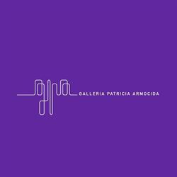 Galleria Patricia Armocida