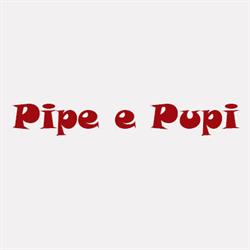 Pipe e Pupi
