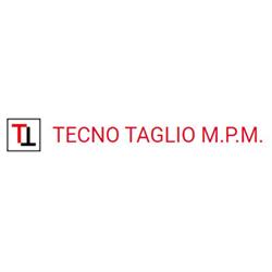 Tecnotaglio M.P.M.