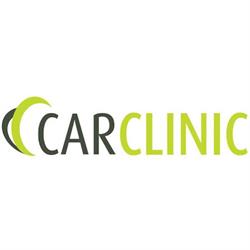 Car Clinic